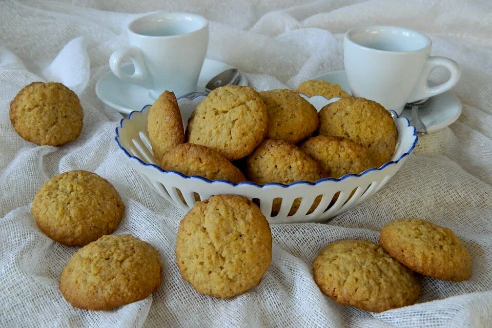 ������� � ������: ������ ������ ��� ������ ����, ������� ����� ���������� ����