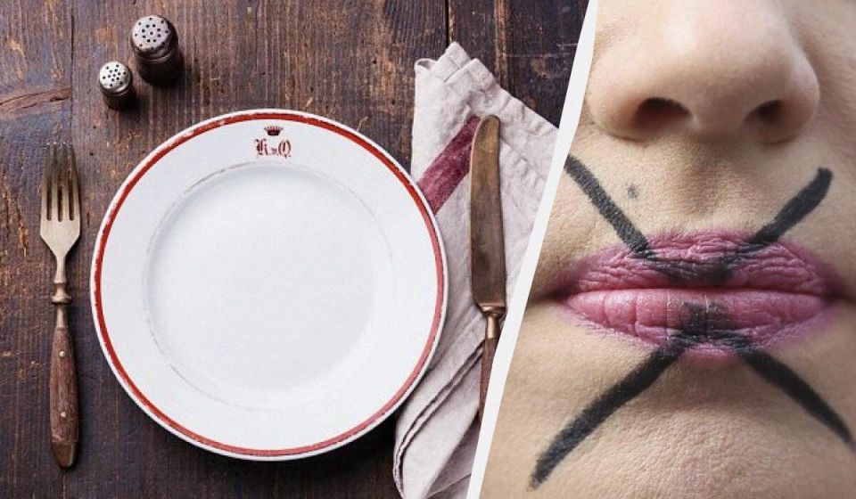 ������ ��������� ������� ���� � ��� ���� �� ������ � ������������ �����