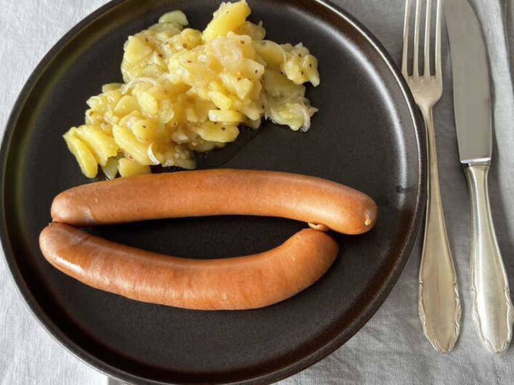 ��� ������� ������������ �������� ����� ���������� ��������������� ������� ��������