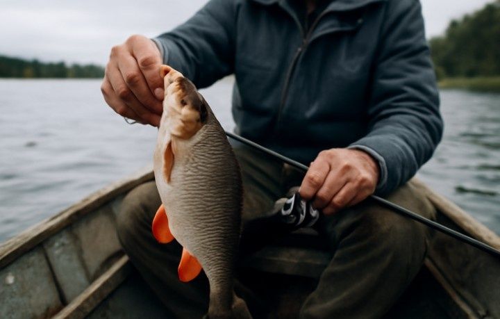 ����� ����������� �� ������������ �������: ��������� ������ �� ������ �������