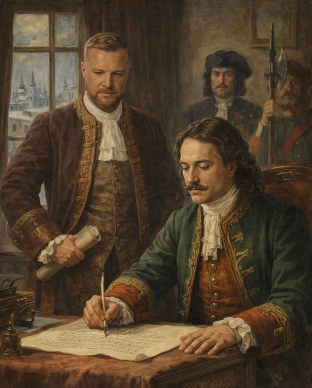 ��� ������ ������� ������������� ����� ����� ������������� �������