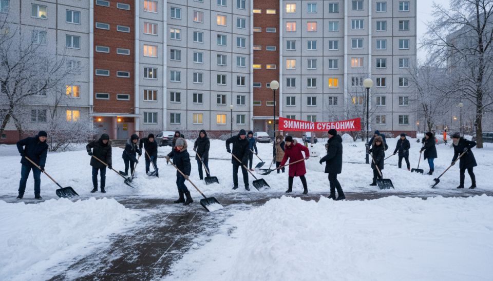 ��� ������� � ������� ����� ��������� ��� ��� � ����� �������� ���������