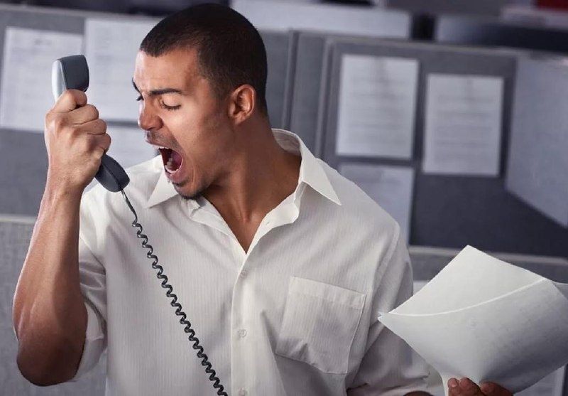 ��� ���������� ������������� ����� ���������� ������� ��� ��� � ��������� ������ ��������