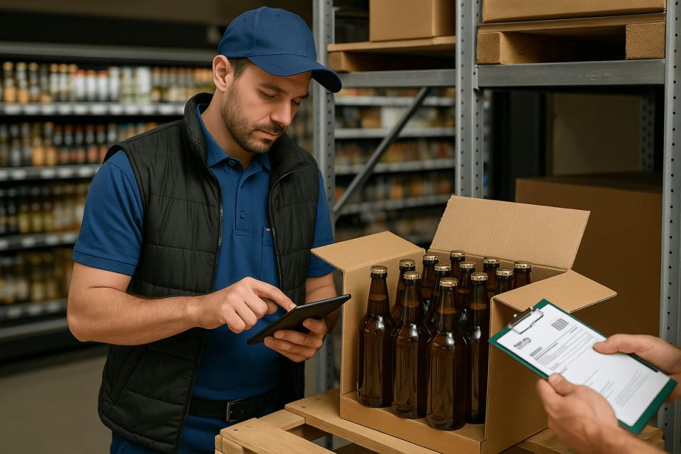 ����� ���� �������� �� �������������� ���� ���� � ��� ��� ������ ��� �������