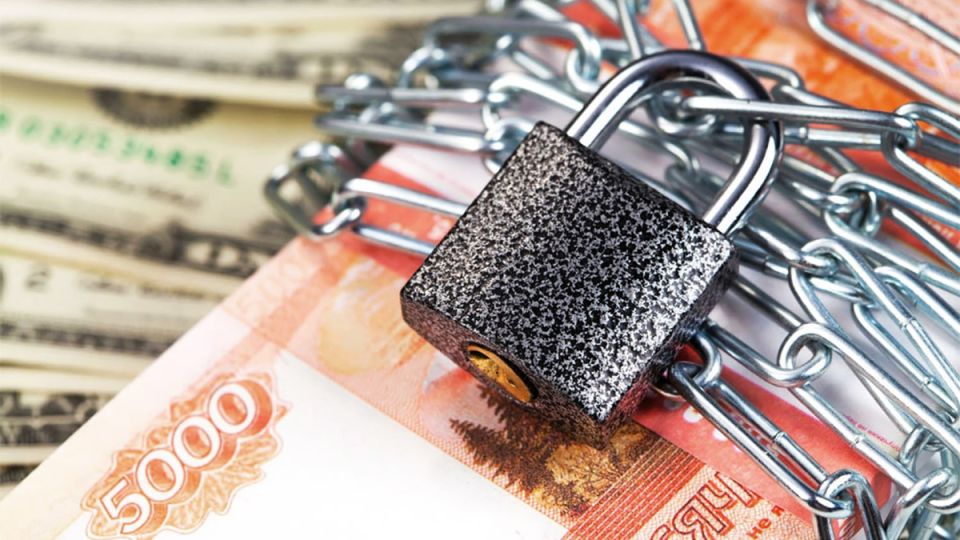 ������ ����� ��������� ������ � ��� �� ���� �����