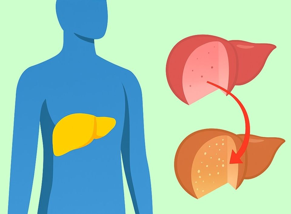 ��� ������ ����������� �� ���� ��� ������� ����