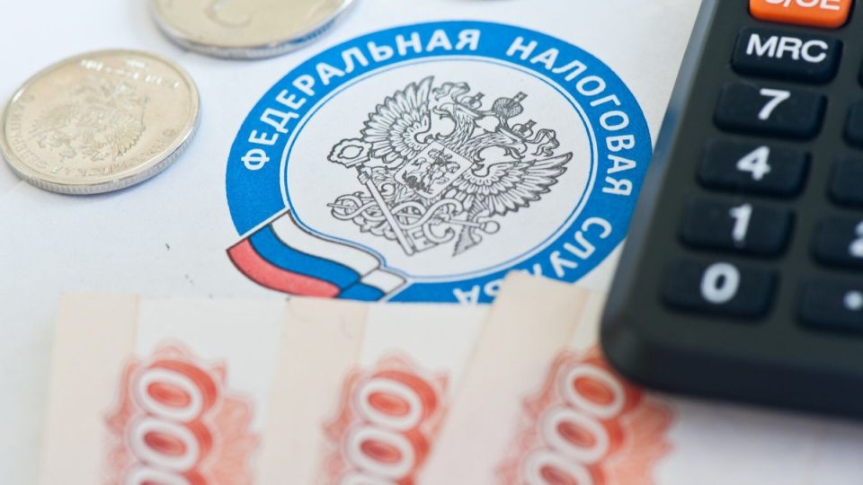 ����� ������ � ����: ������� ���� �������������� � �������