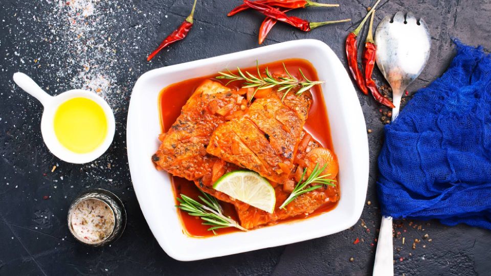 ������� ��� ����� ������� ����� ������� ����: �������� �� ����� �������