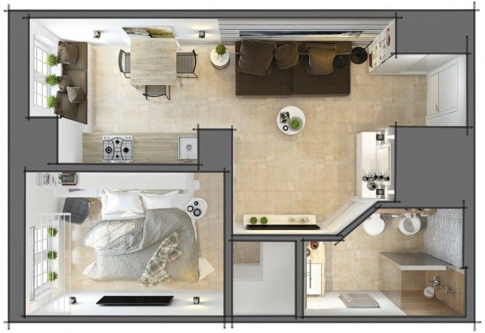 ��� ������������ ��������� ����� ���, ����� ������������ ������