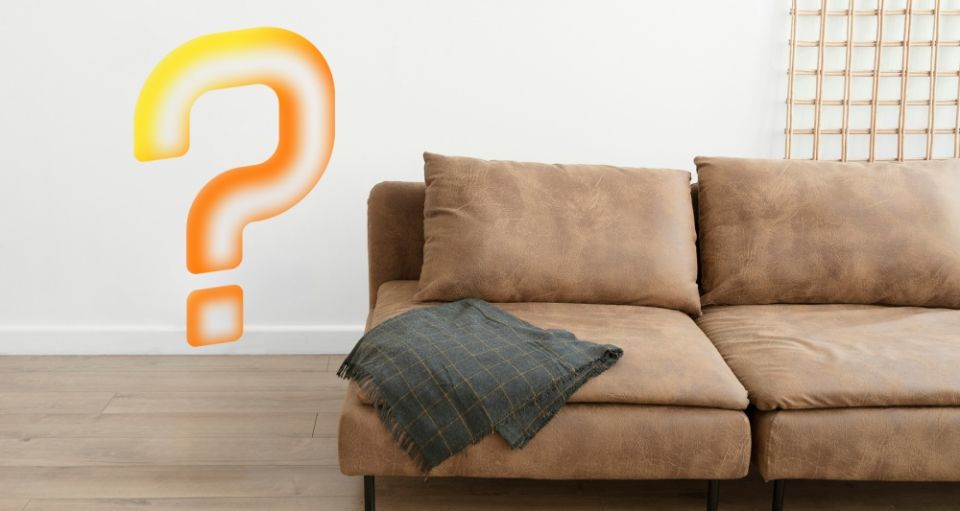 ���������� �������� �������: ��� ��������� � 1 ������� 2026 ���� � ��� �������������