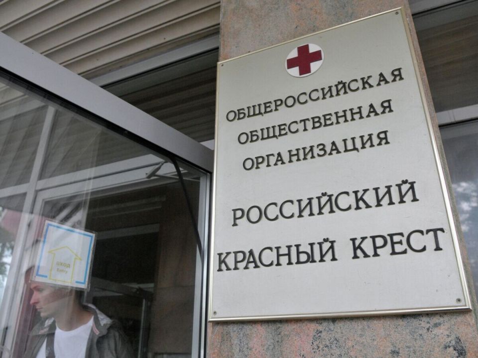 ����� � ������� ����������� �������� ������ ������� � ���� 1 �������