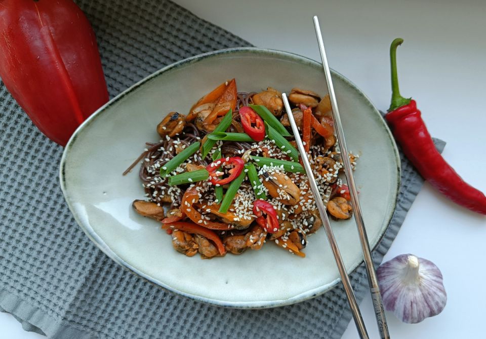 ��������� ����-��������� �� �������: ������� ����� � ������� � ���������� �������