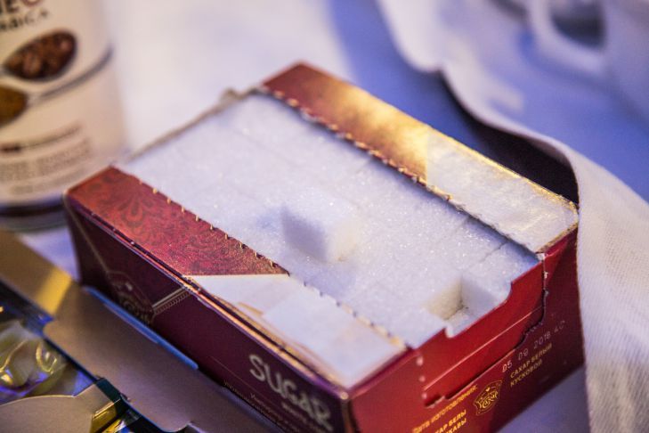 ��� ���� ������� � �� ��������: ������, � ������� �� �� ������������