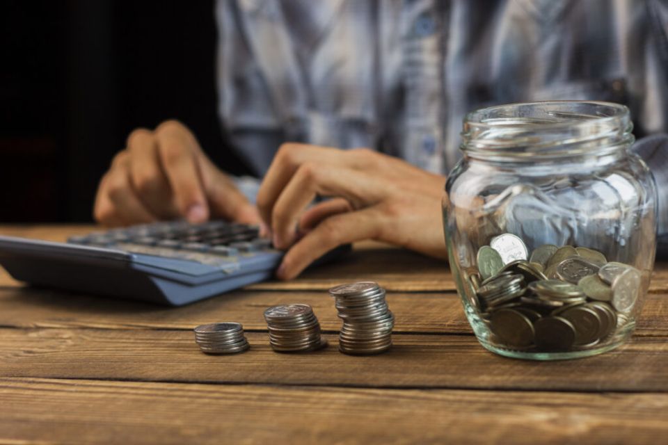 Пенсионные баллы в 2026 году: что нужно знать перед покупкой?