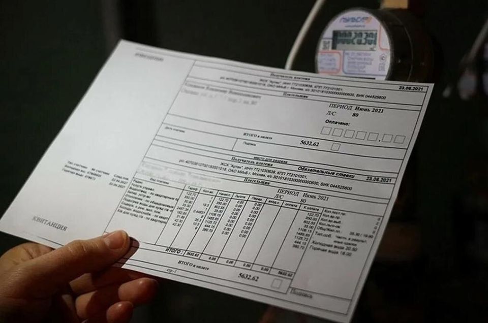 ����� ���������� ���� �� ��� ���������� �������������