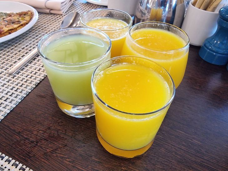 ������� �����, �� ������� ���������� ��� ������ ���������, � �� ��� ��������� ������ � �� �������