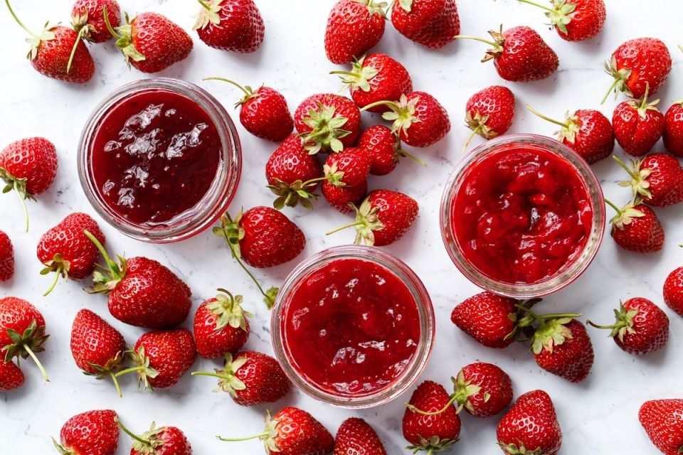 ��� ���������� ������� ����������� ����� ��� ��������� ���������