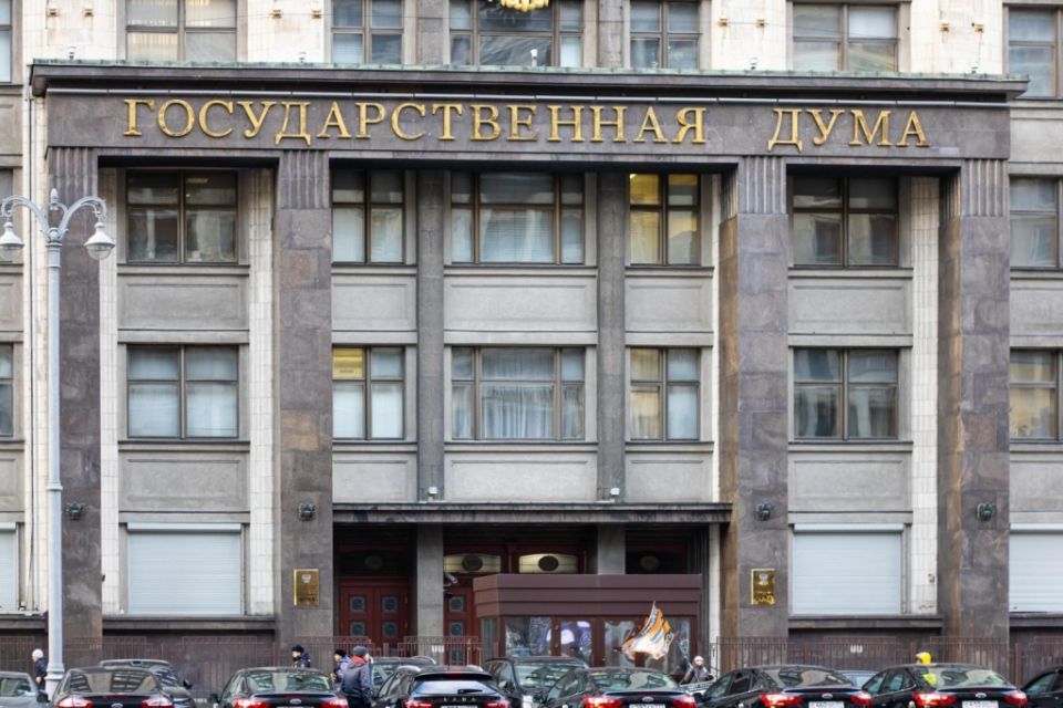 ������� ��������� �������� ��� ��� �������� �� ������������ ������