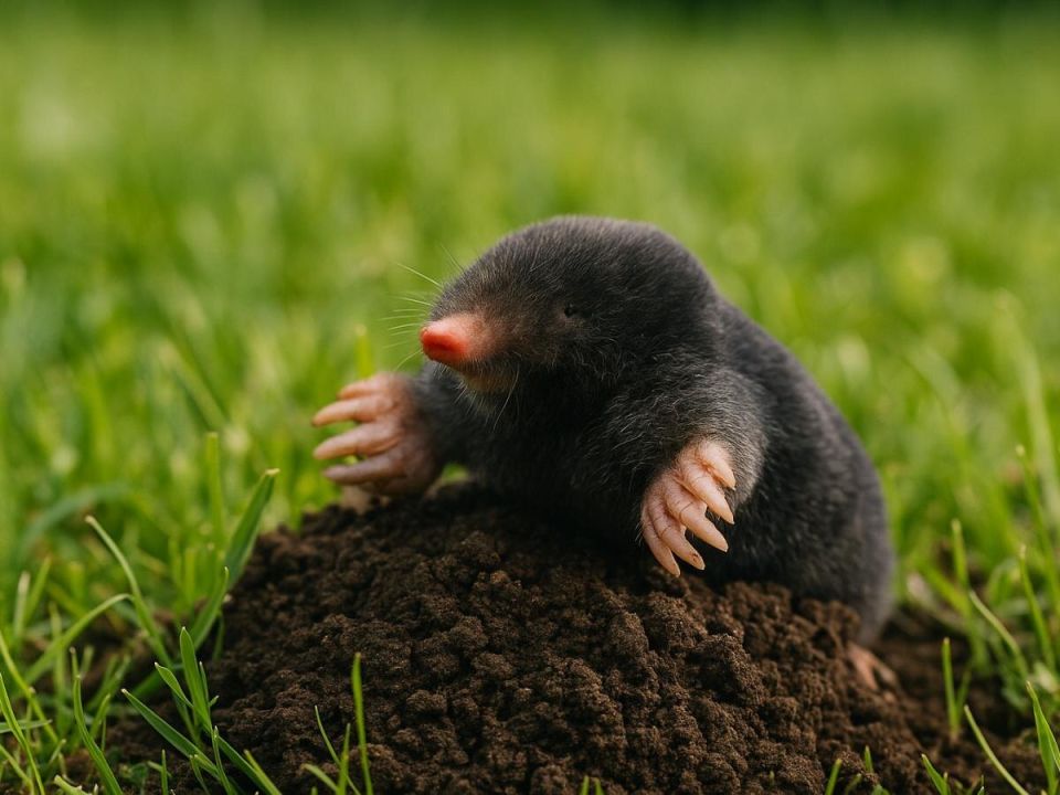 ����� � ���: ��� ������� ����� � �������