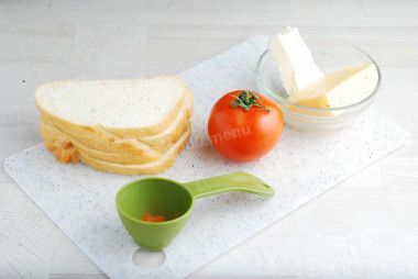 ������� ���������� � �������������: ������ � ������ � ������������ ��������