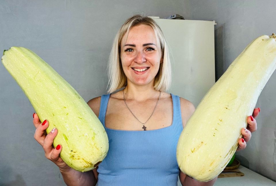 ���������� ��������� ��� ���� �����: ������� ������� �� �������, ���� � ����