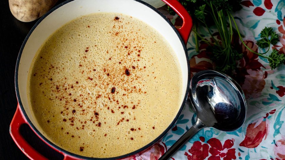 �� ���� � ����� ����� ������ �� �����������: ������ ����� ��������� � ��������