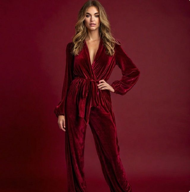 Секреты ухода за велюром: как продлить жизнь любимым вещам