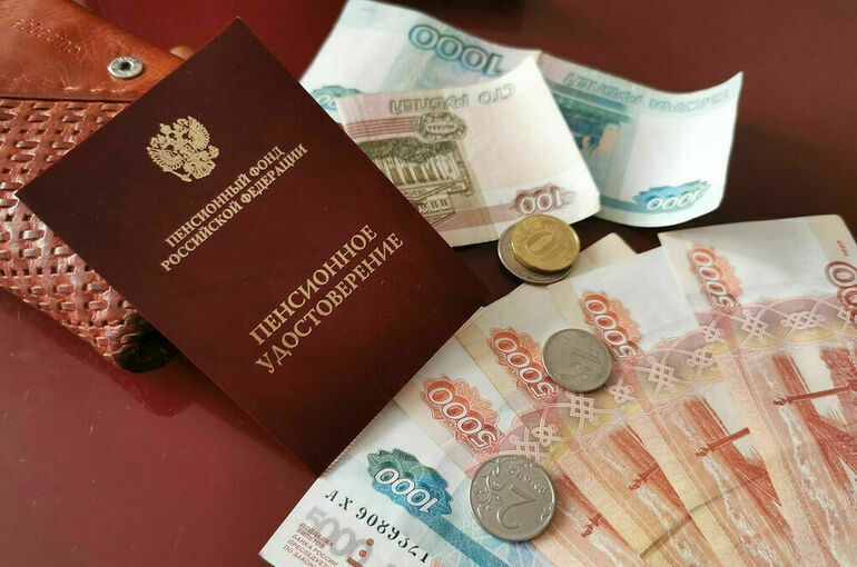 Потребительский стандарт для пенсионеров: новый законопроект против навязанных услуг