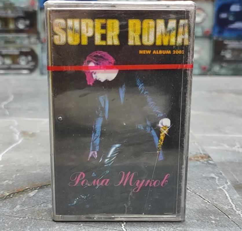 ������������ ������� � ������� �������: ��� 800 ������ ���������� ����� �� 600 �����