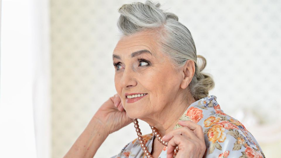 ��������� ����� 50 ������� ����� ����� ������ ���: �������������� ������ �����������