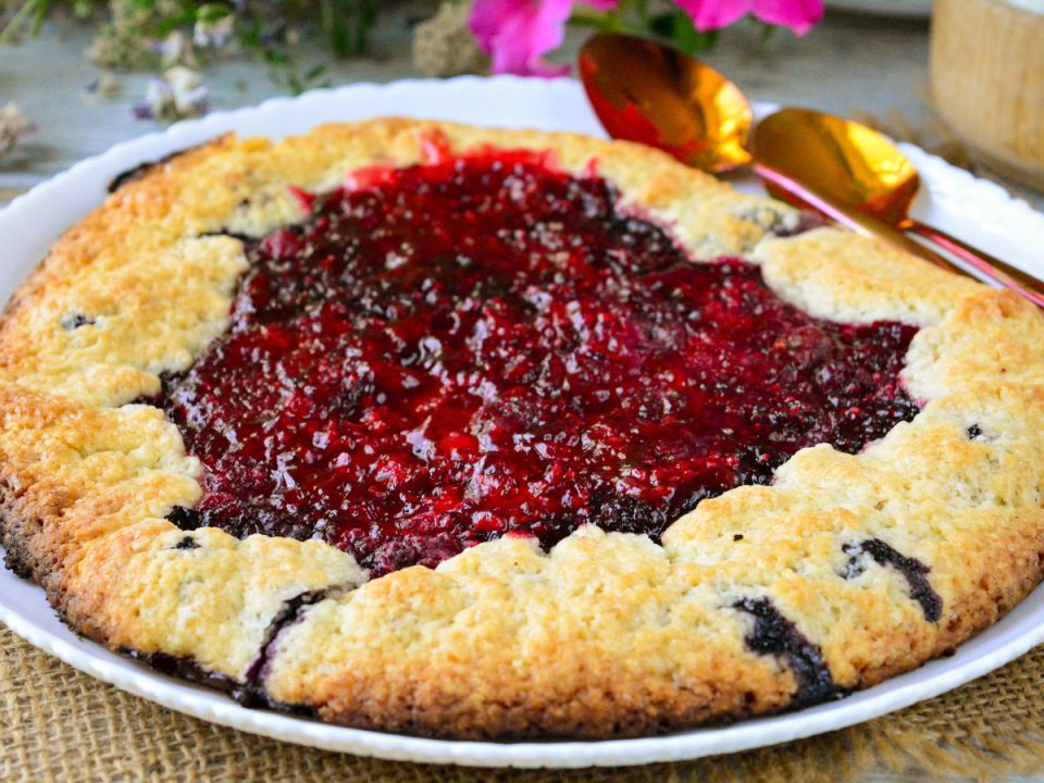 ������ � �������: ������� ������, ������� �� �������