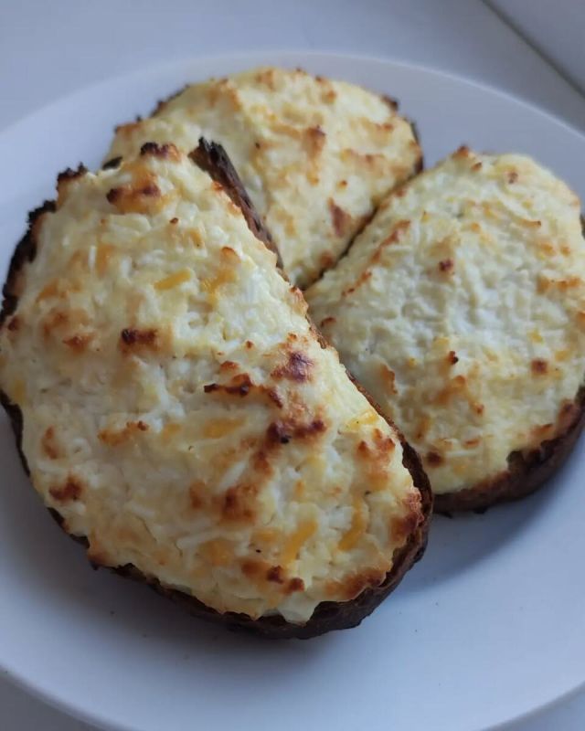 Секреты идеального семейного завтрака, который объединяет поколения