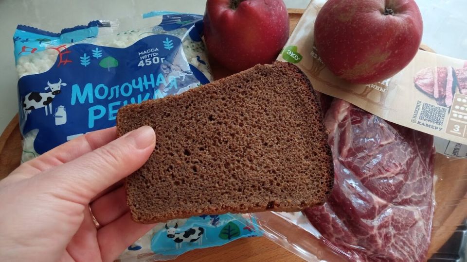 ���� ���� �������� ���������? ��������� ��������� �� ������ ���������