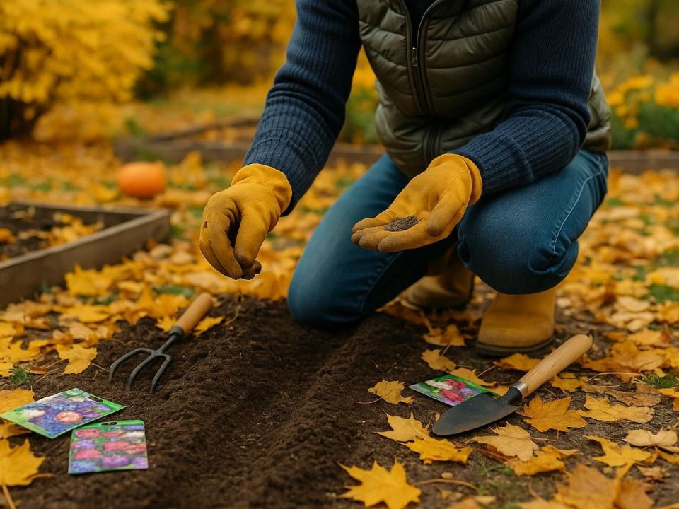 �������: ����� ��� �����, ����� ������ ��� ������ ����� ������� ������