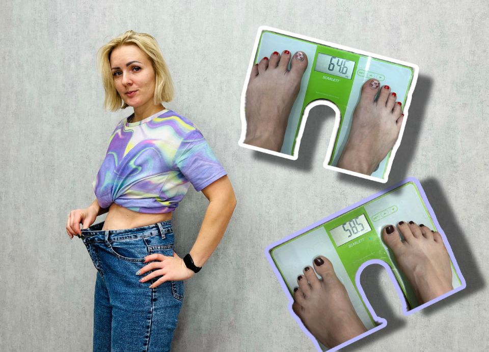 ��� �������� � ����� �� ���������� ���������: ����������� ���������