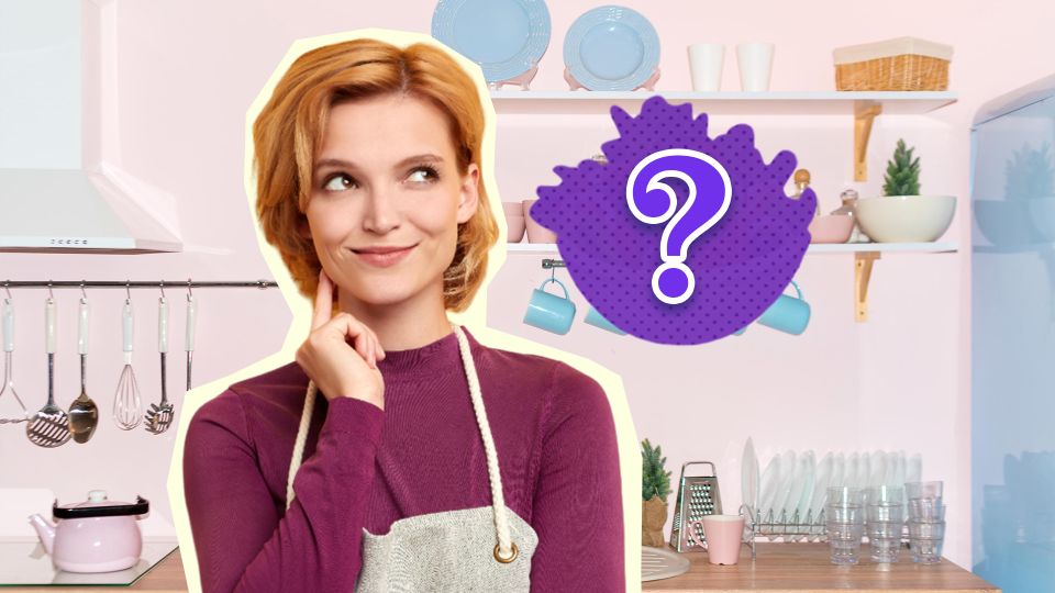 ����� ������ � �� ����������: �������� �������� � ��������� � �����