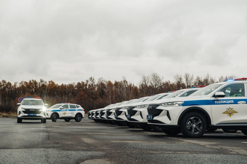 ����� ������ ��� ���������� ���������: ��� ���������� � 2026 ����