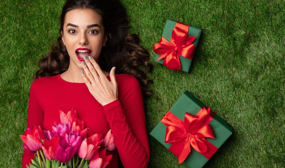 ��� ������� ��������� ������� �� 8 ����� �� ����� �������