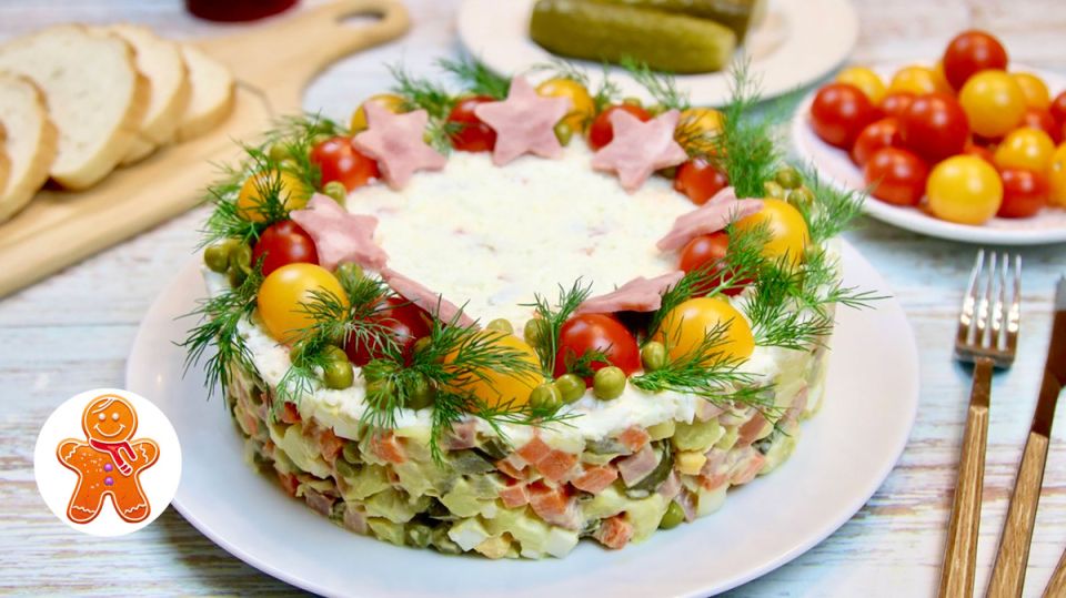 ����� ������: ��� ����������� ���� ���������� ������ ������ ����