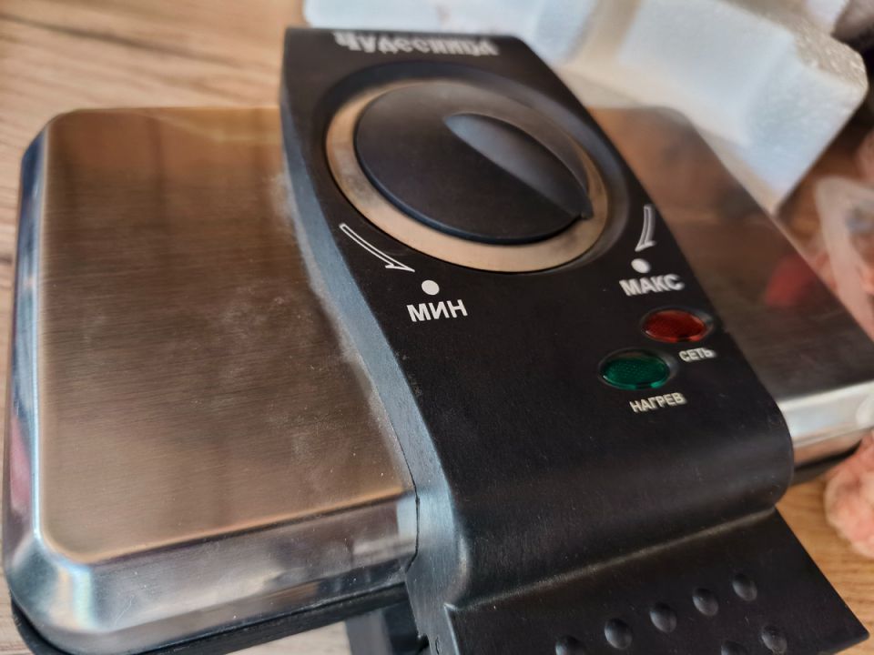 ���������� �� �������: ��� ������� ��������� ������ � ������� ��������