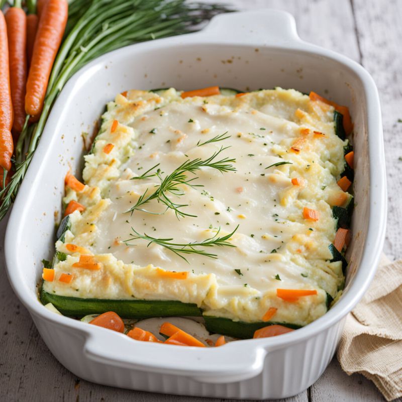 �������� ���������������� ������������: ����������� � ��� �����-�����