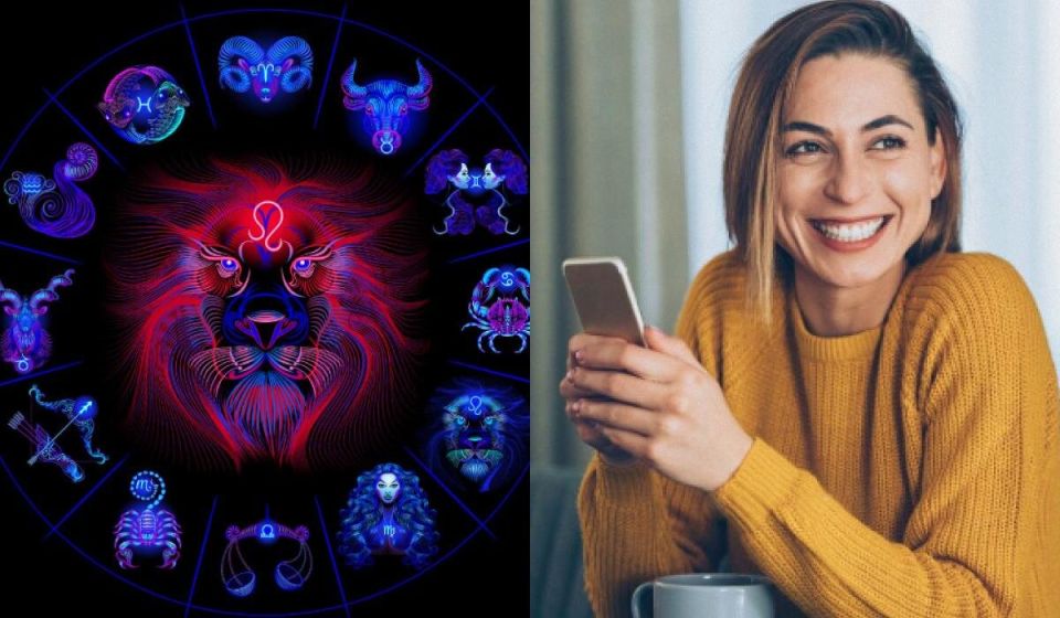 ����� �� ����� �� ������� �� ����� �������: ����������� ������