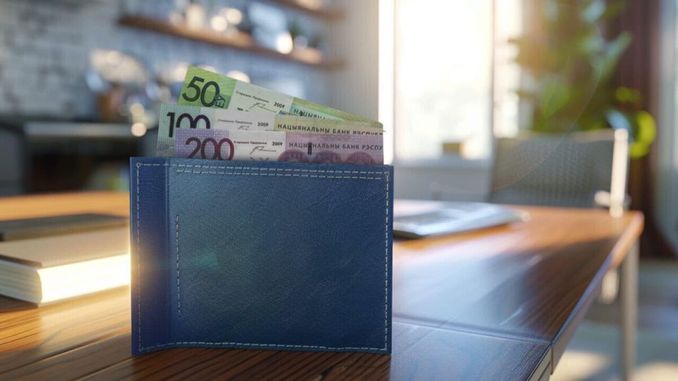 Как избежать пенсионных ловушек белорусам в 2026 году?