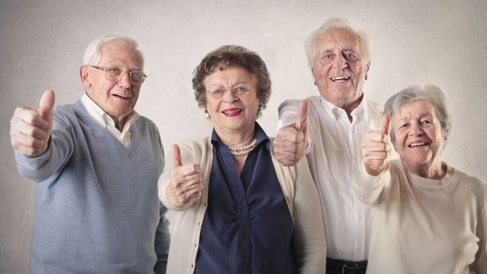 Пенсионеров ждет новая финансовая возможность