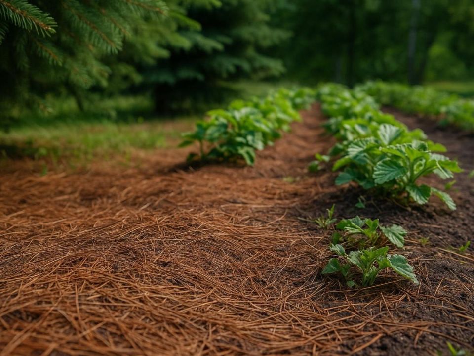 ����������� ������ ������ � ���������, ������� ������� �� ������ ������