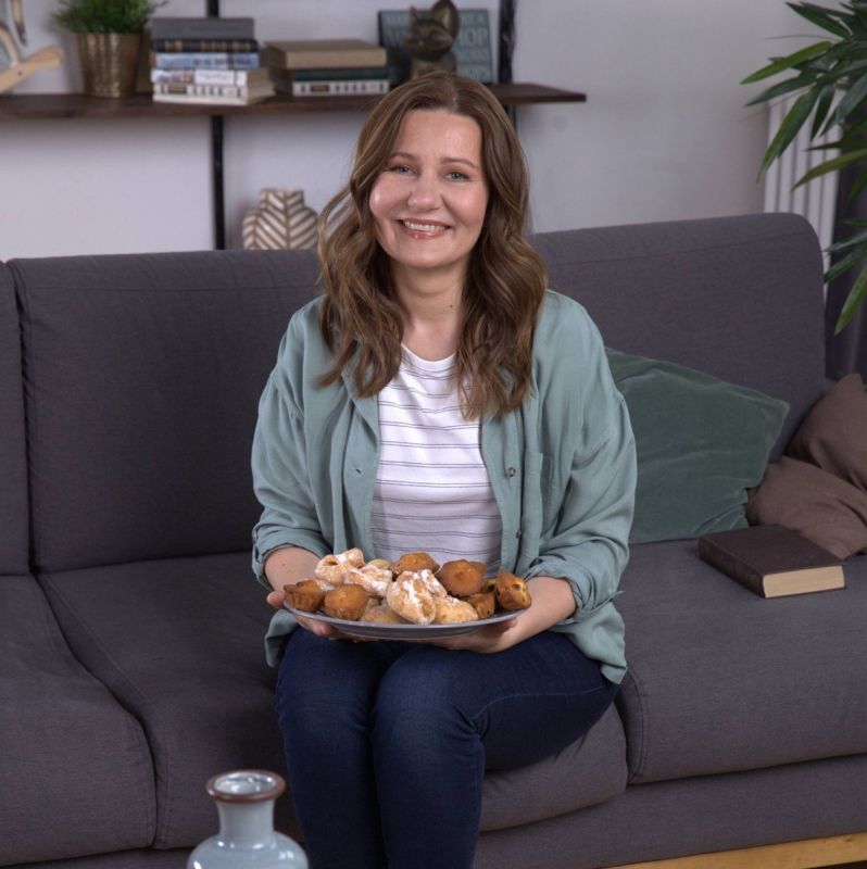 Канал ждет изменения: подробности о новых правилах с 14 апреля