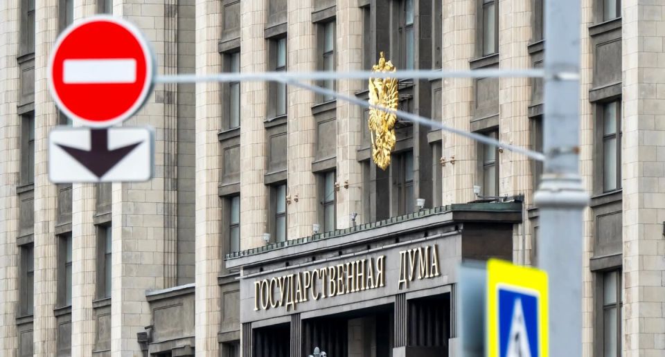 Транспортная реформа 2026: новые правила и вызовы для логистов и водителей