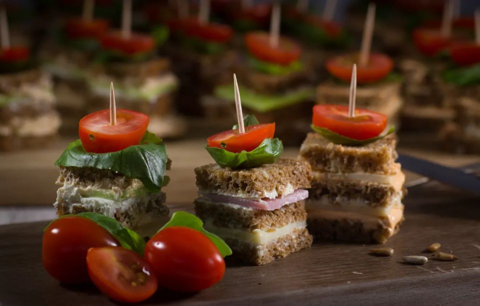 ���������� �������: ������, ���������� � �������� ��� ������ �����