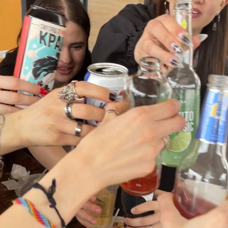 ��� �������� ������������ ����� ��������� � ����: ������� ������