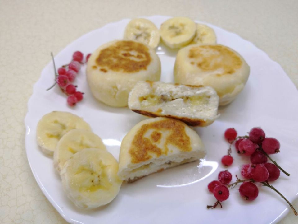 ��������� ������� � ��������� ��������: ������� � ������� �������